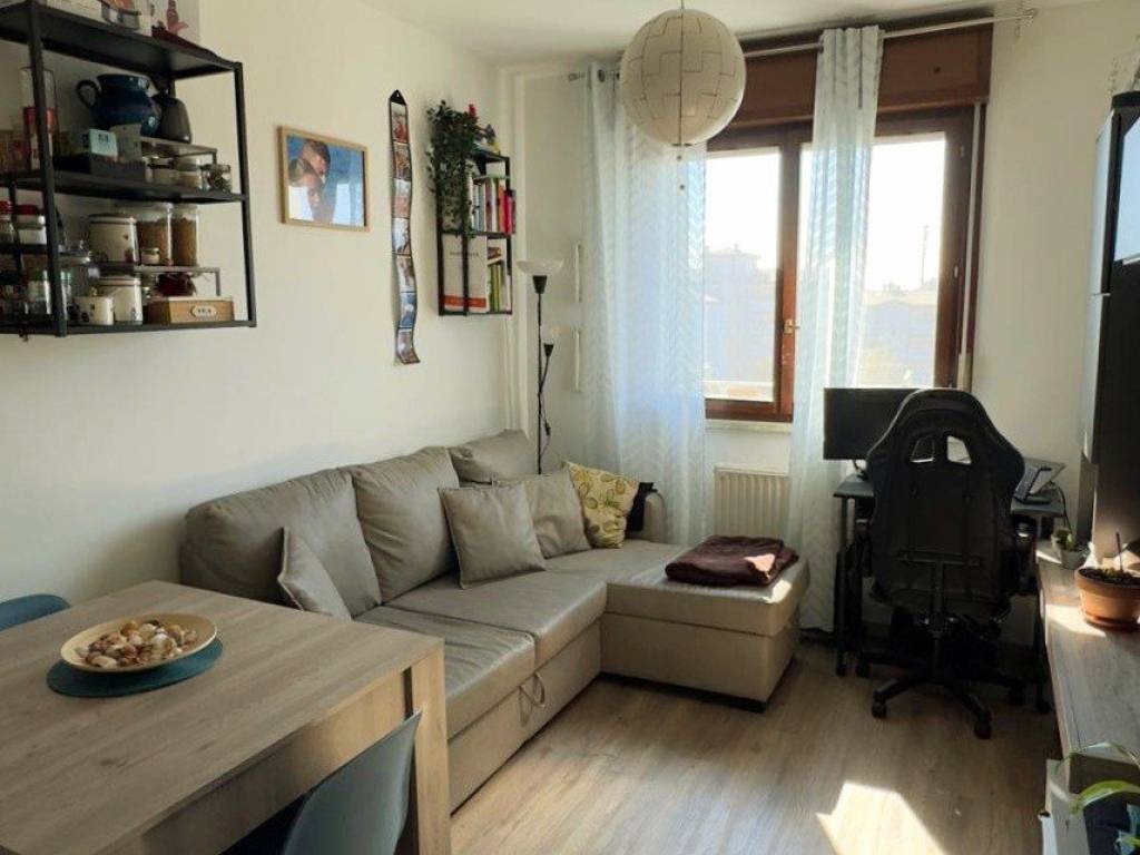 immagine annuncio 1 di 5