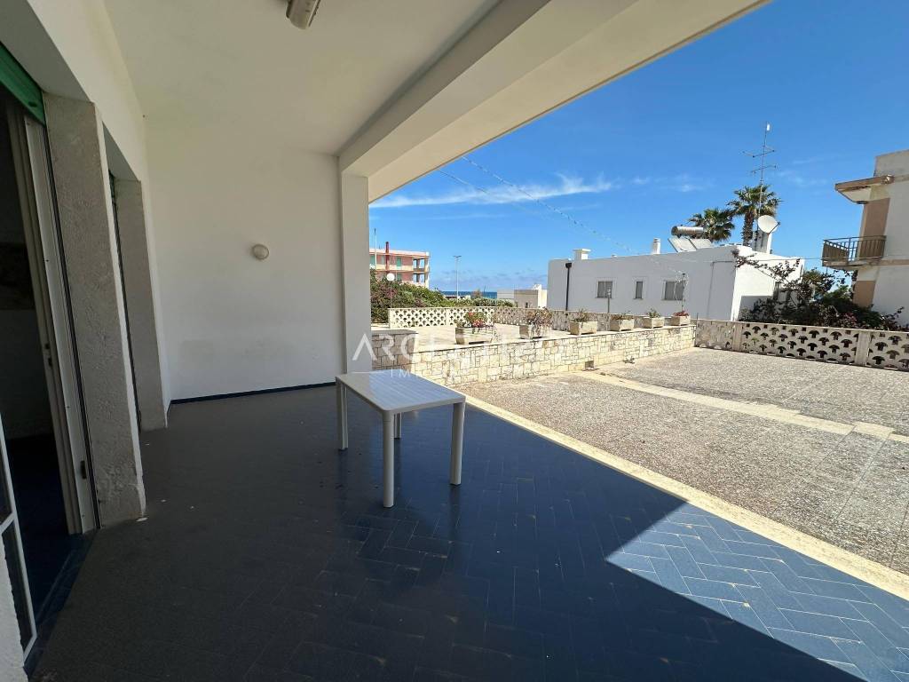 immagine annuncio 2 di 4