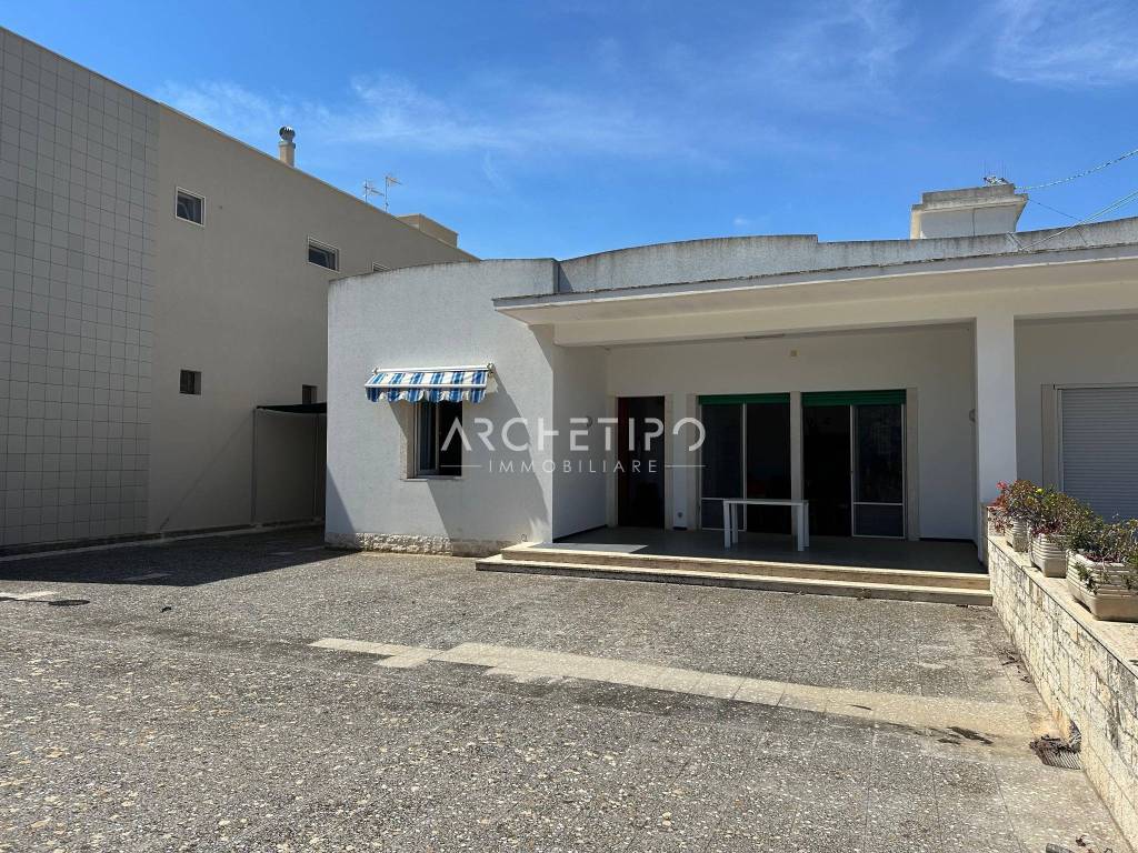 immagine annuncio 1 di 4