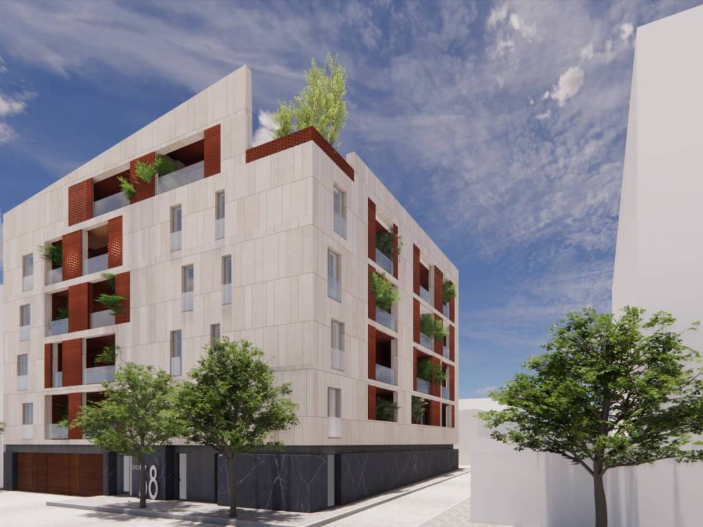 immagine annuncio 1 di 4