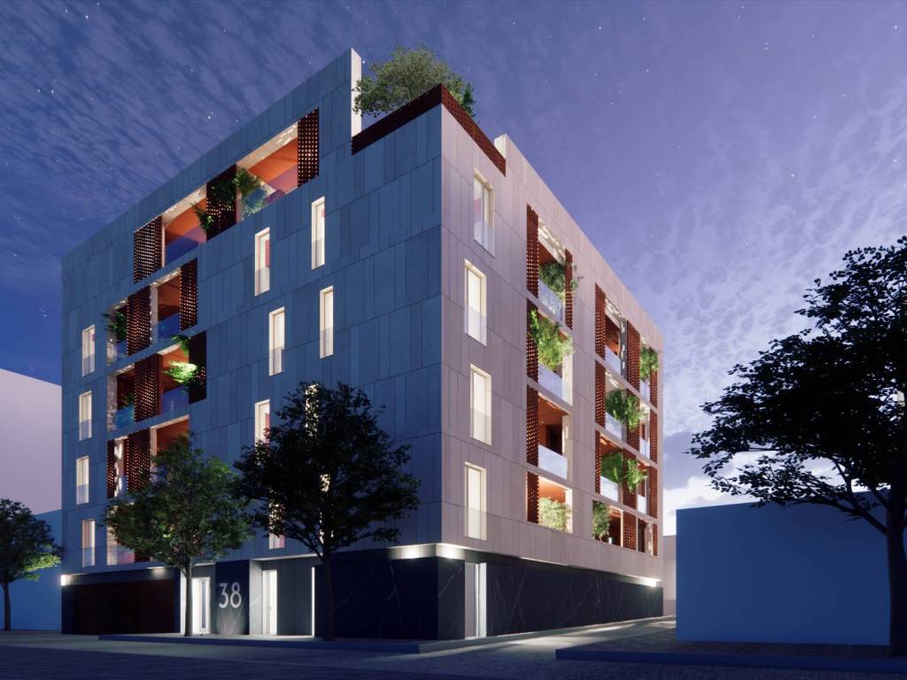 immagine annuncio 2 di 4