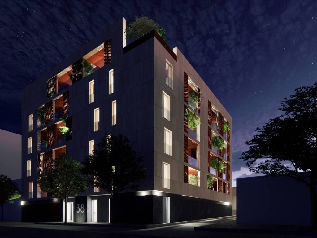 immagine annuncio 3 di 4