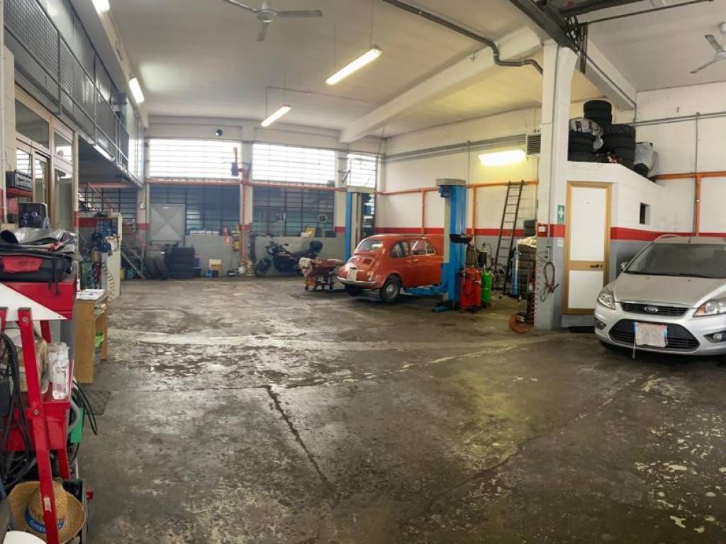 immagine annuncio 1 di 5