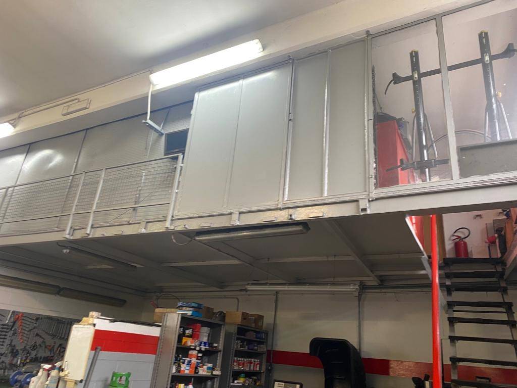 immagine annuncio 3 di 5