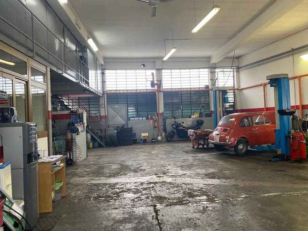 immagine annuncio 4 di 5