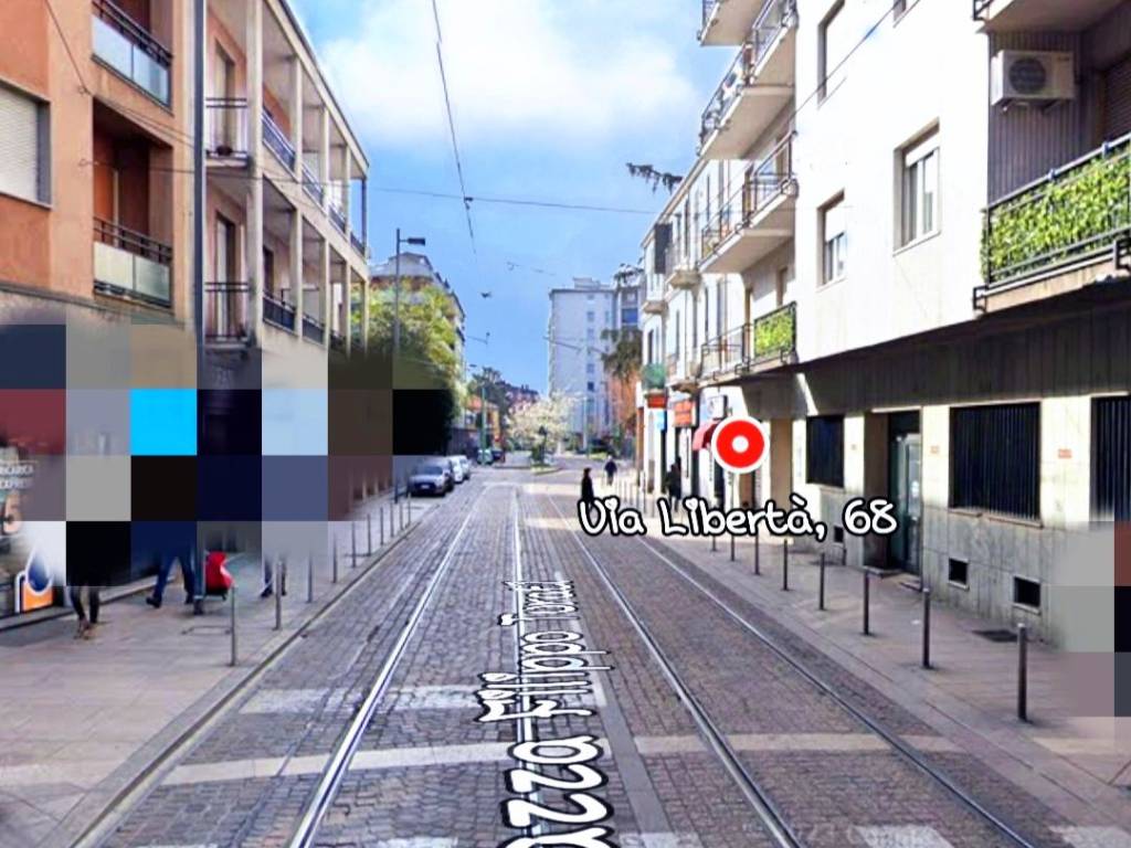 immagine annuncio 1 di 5