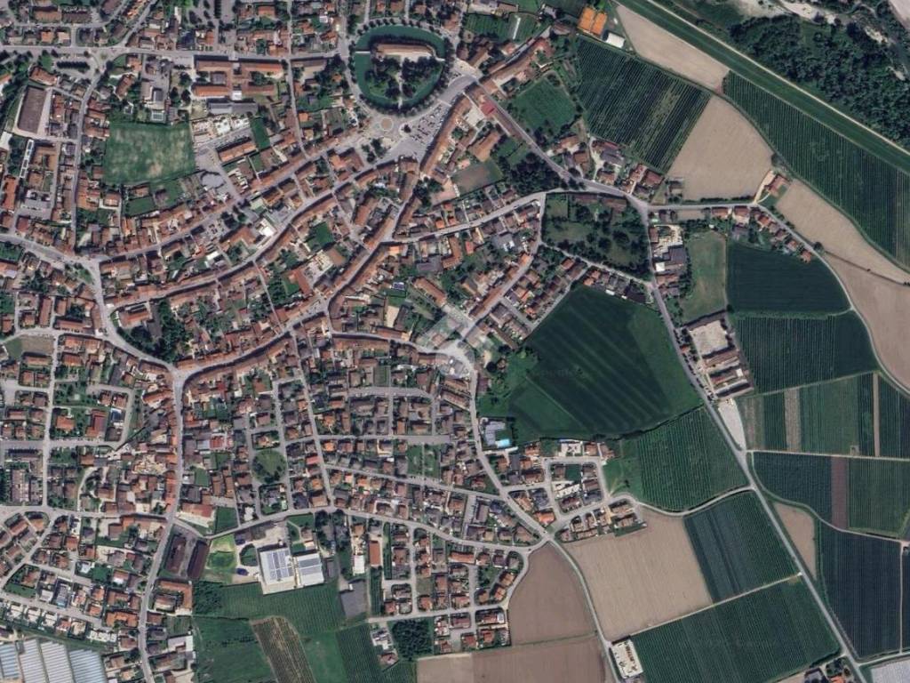 immagine annuncio 2 di 3