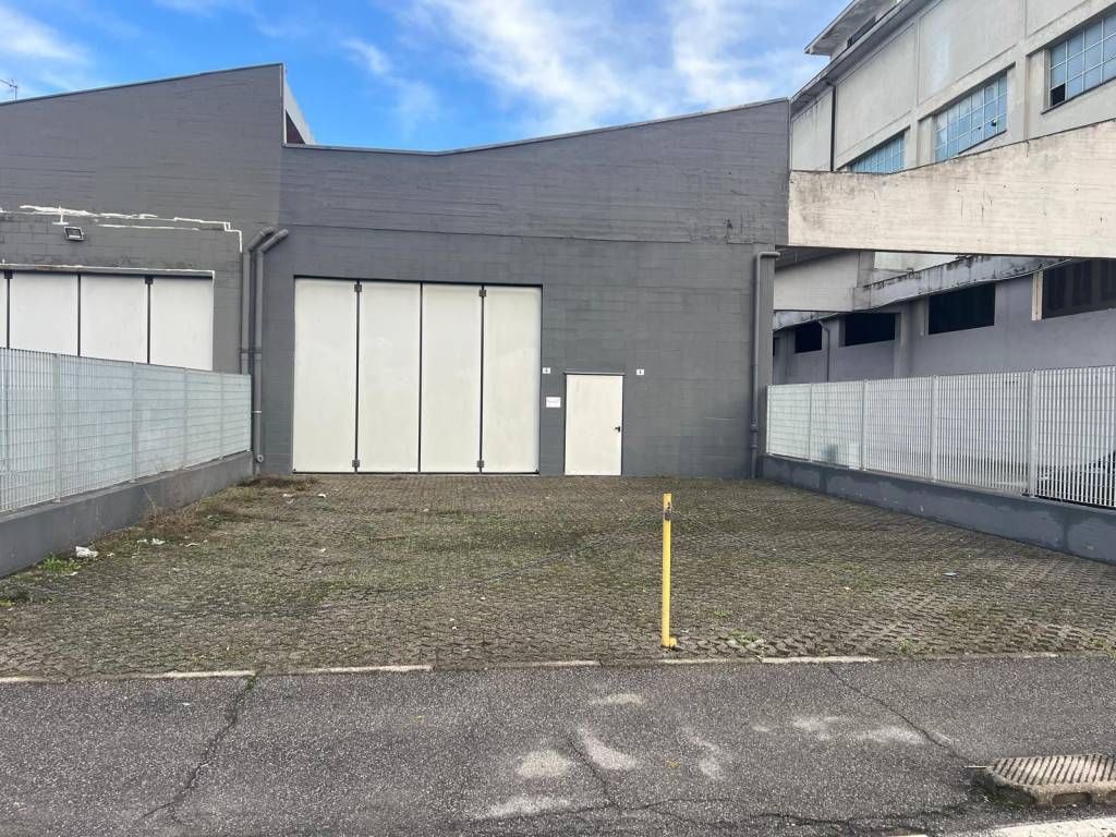 immagine annuncio 1 di 5