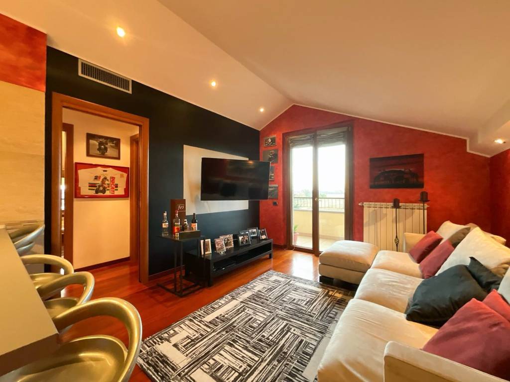 immagine annuncio 4 di 5