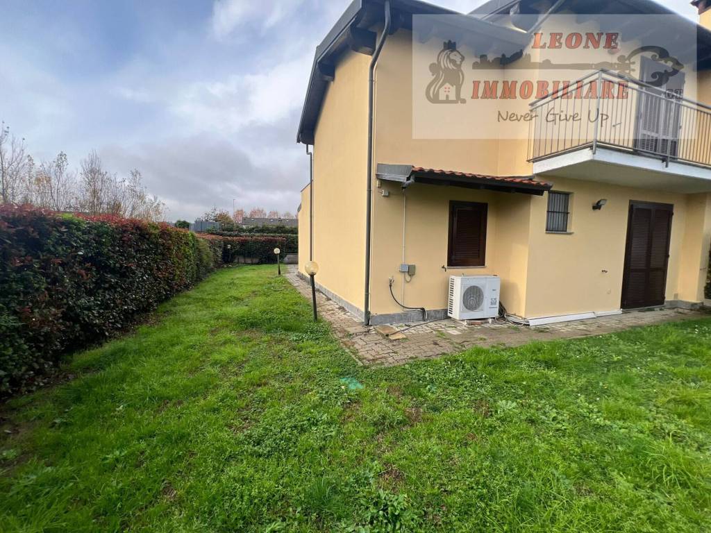 immagine annuncio 2 di 5