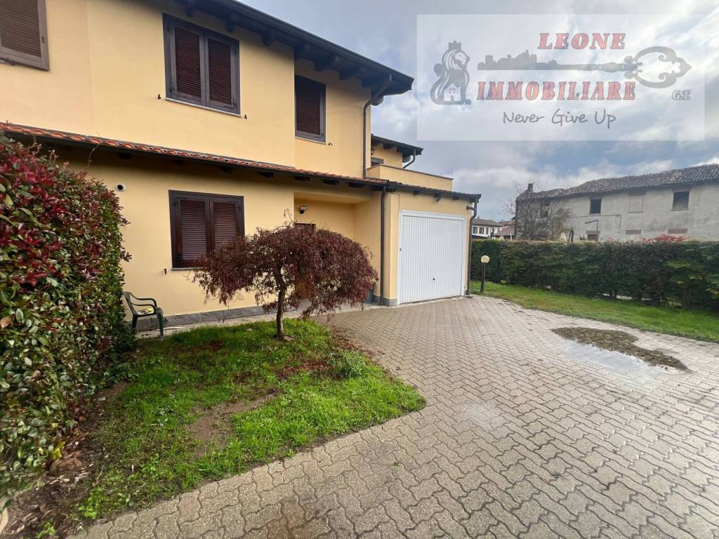 immagine annuncio 3 di 5