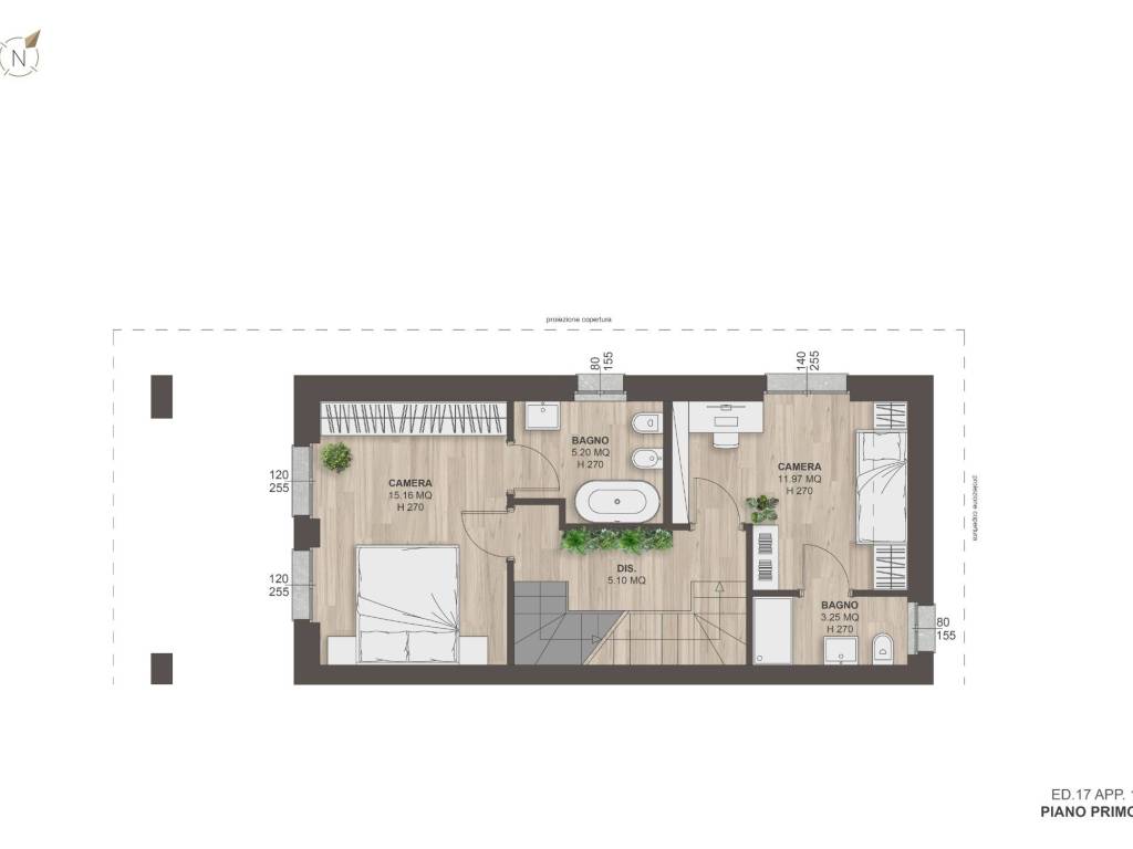 immagine annuncio 1 di 3