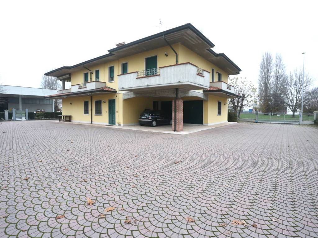 immagine annuncio 4 di 5