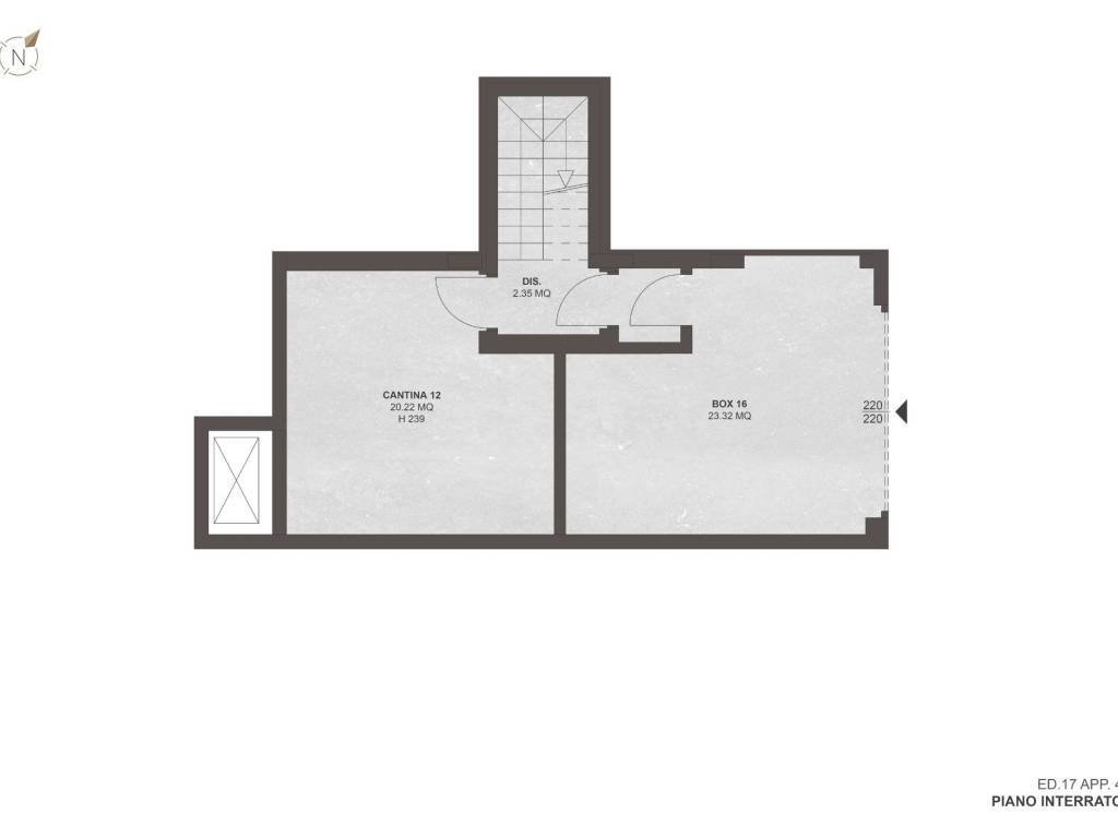 immagine annuncio 2 di 4