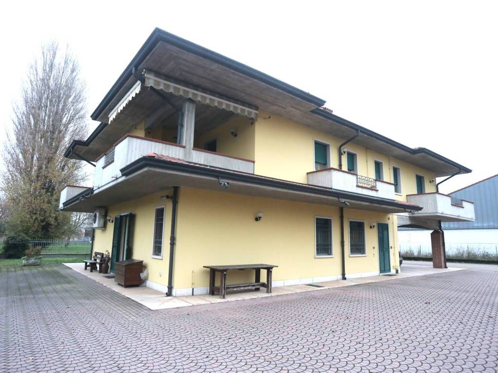 immagine annuncio 1 di 5