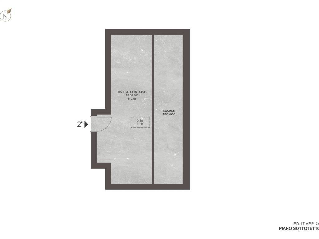 immagine annuncio 1 di 2