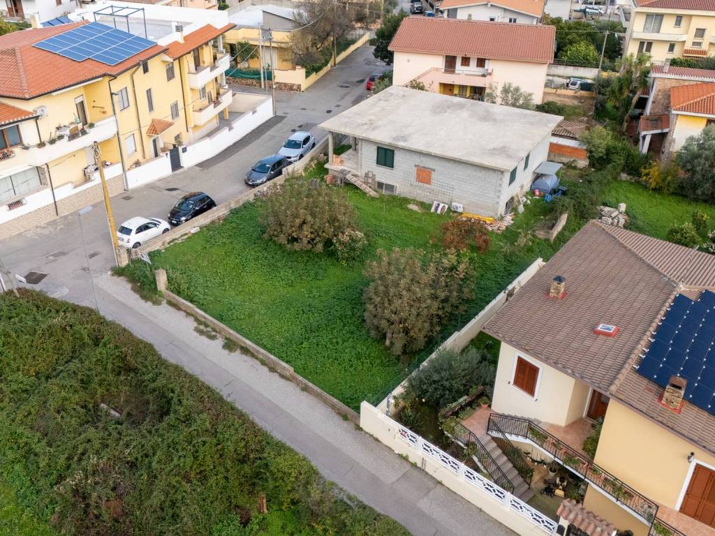 immagine annuncio 2 di 3