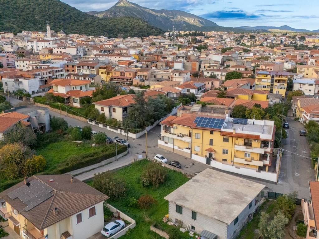 immagine annuncio 1 di 3