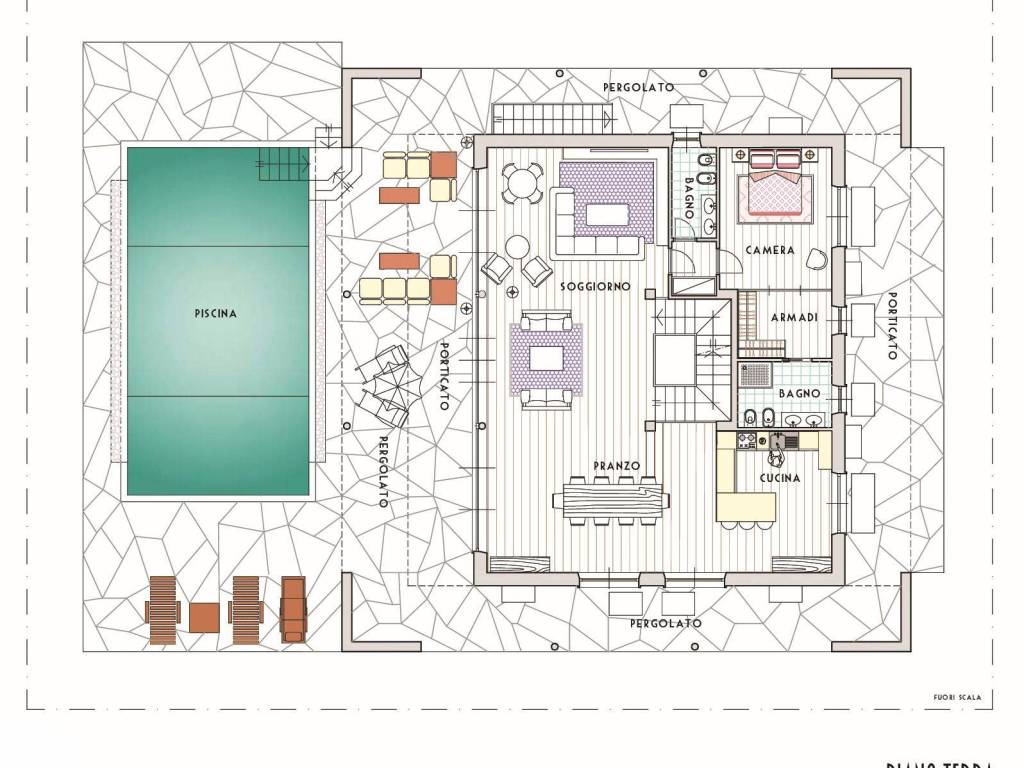 immagine annuncio 3 di 5