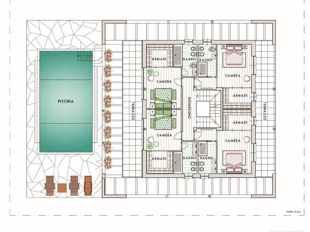 immagine annuncio 4 di 5