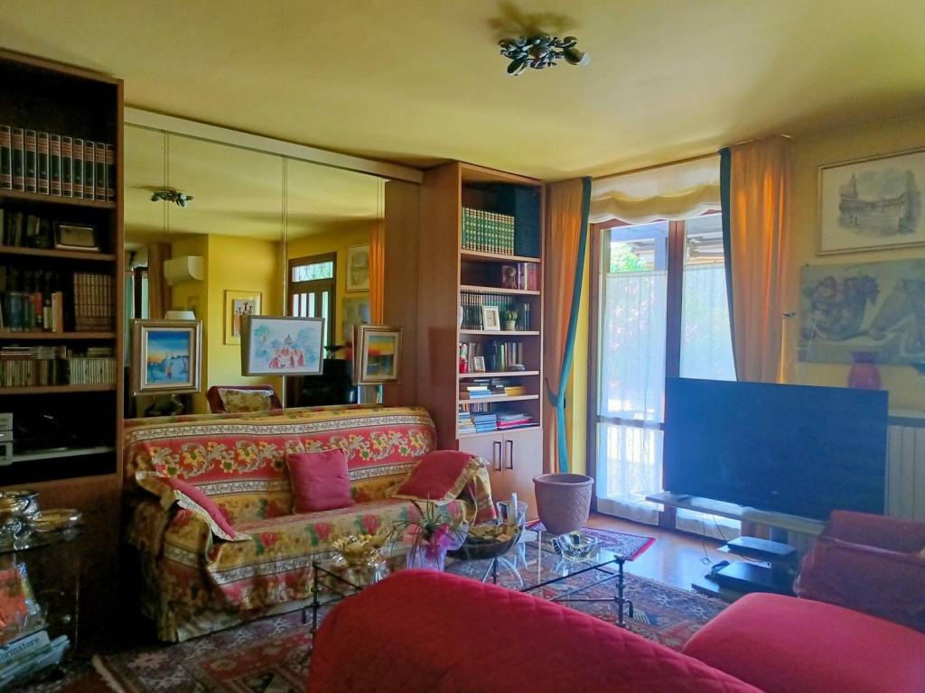 immagine annuncio 3 di 5