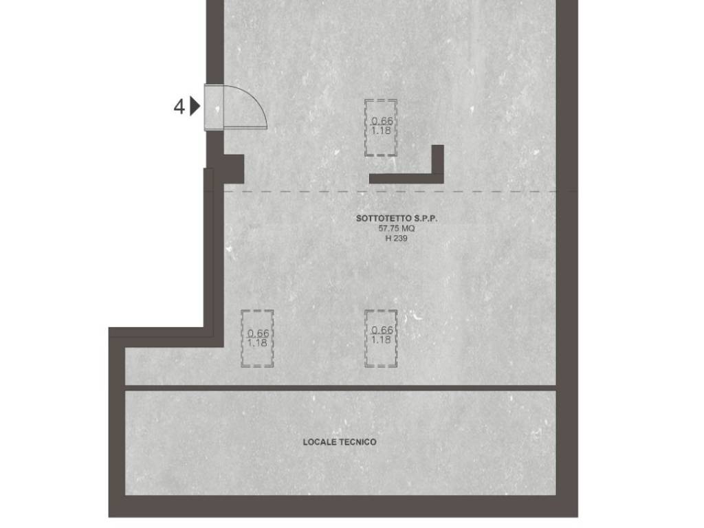 immagine annuncio 1 di 2