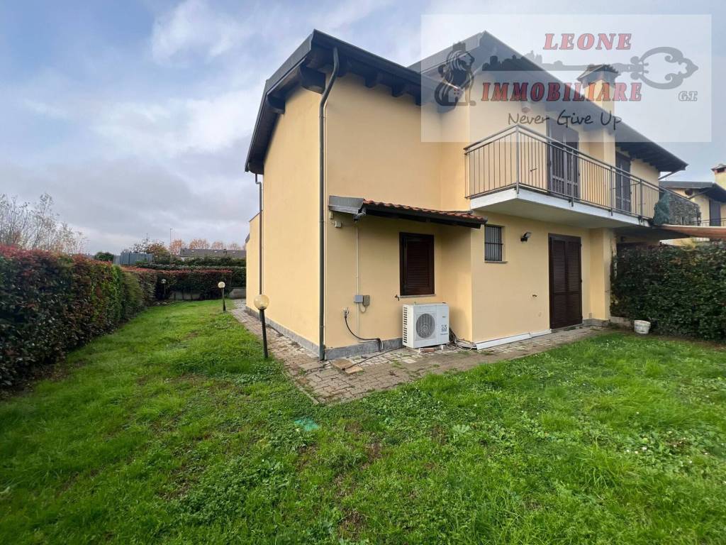 immagine annuncio 4 di 5