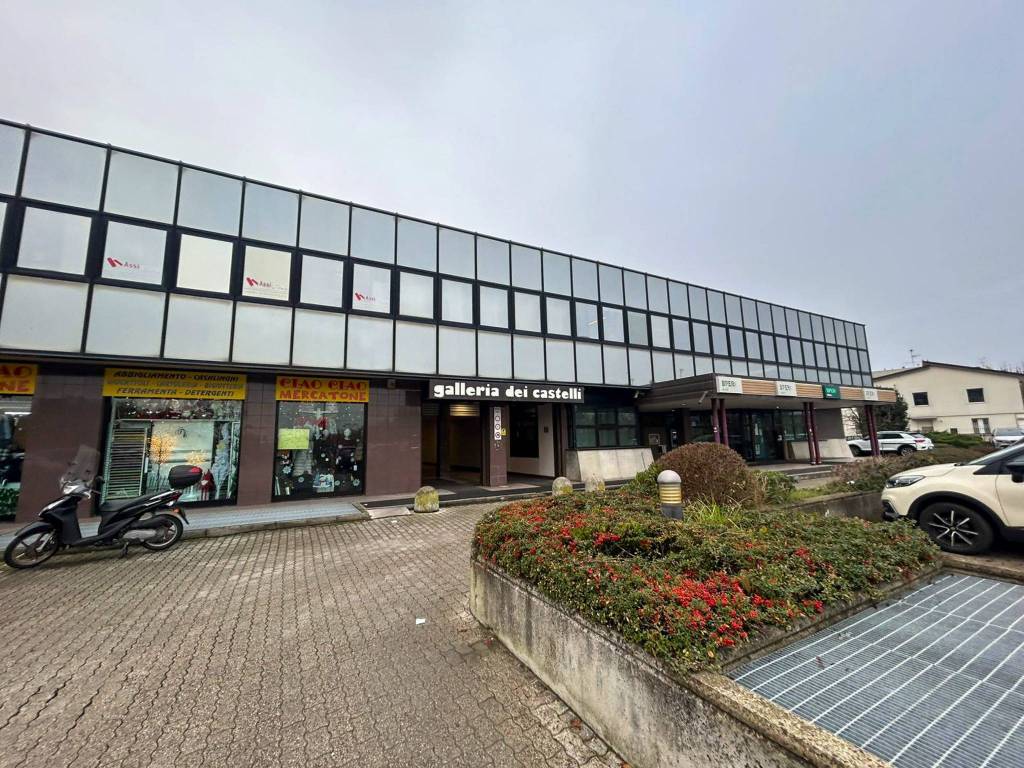 immagine annuncio 3 di 5