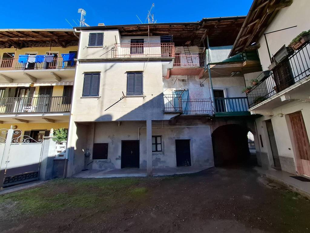 immagine annuncio 1 di 5