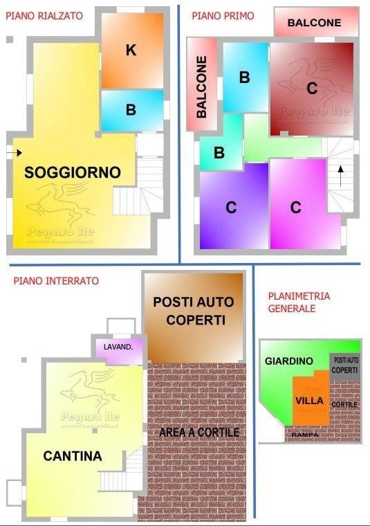 immagine annuncio 1 di 5