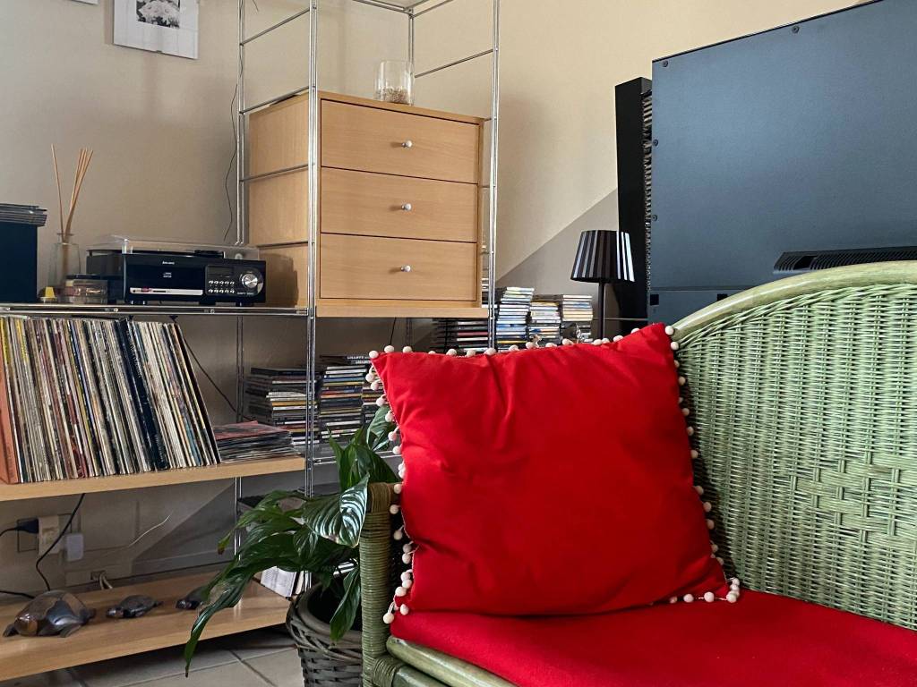 immagine annuncio 2 di 5