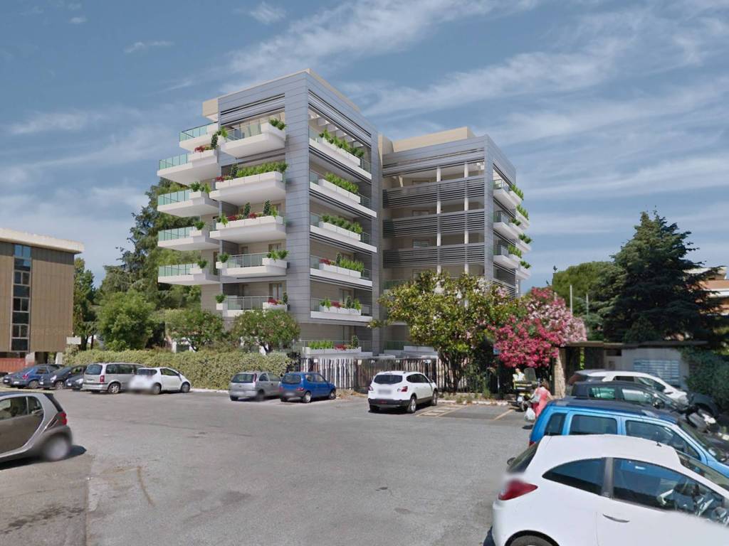 immagine annuncio 3 di 4