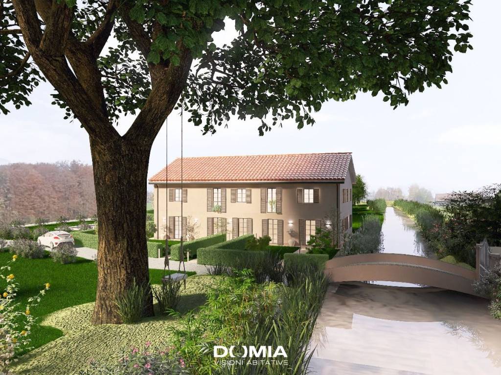 casa indipendente in vendita a San Giuliano Terme