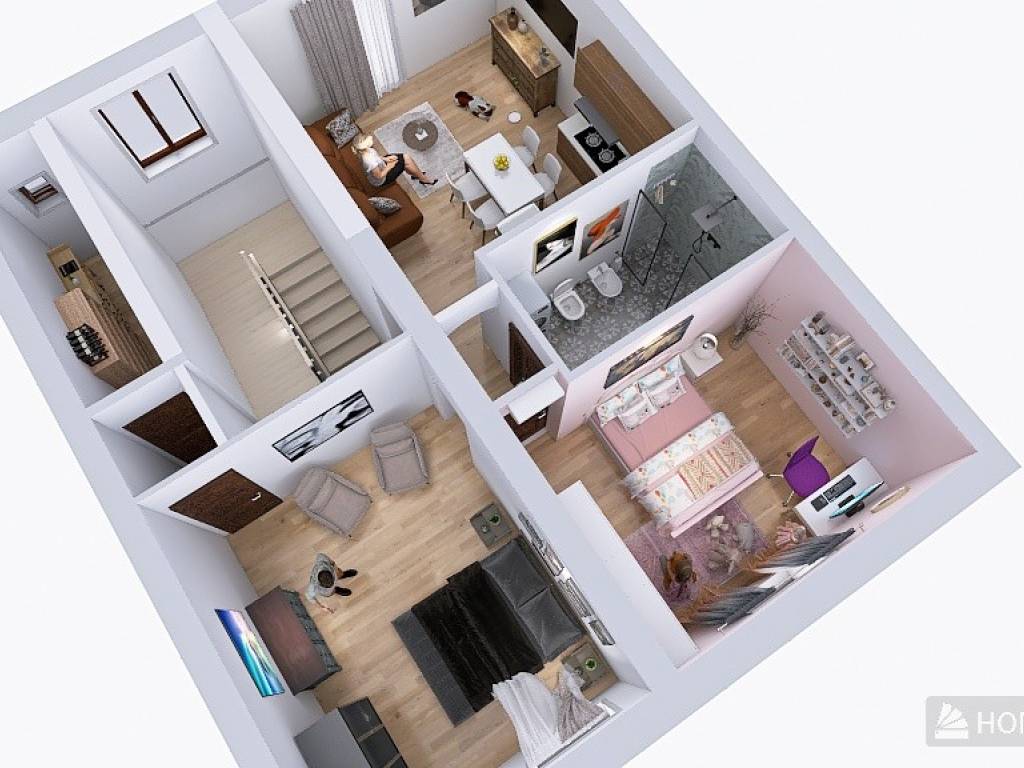 immagine annuncio 2 di 4