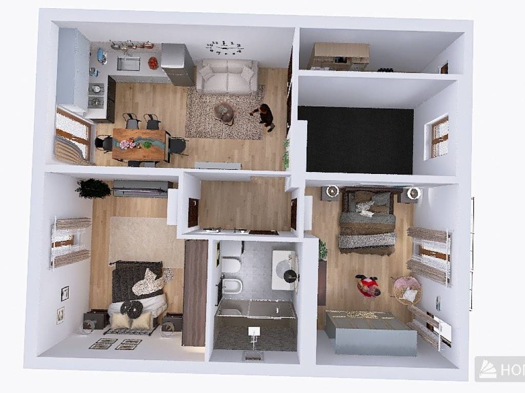 immagine annuncio 3 di 4