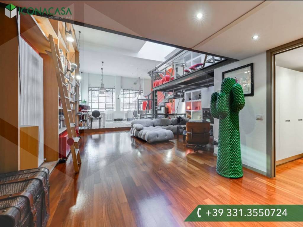 immagine annuncio 4 di 5