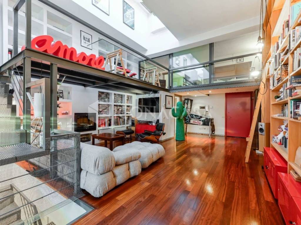 immagine annuncio 3 di 5