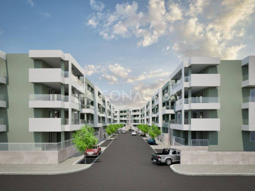 immagine annuncio 3 di 4