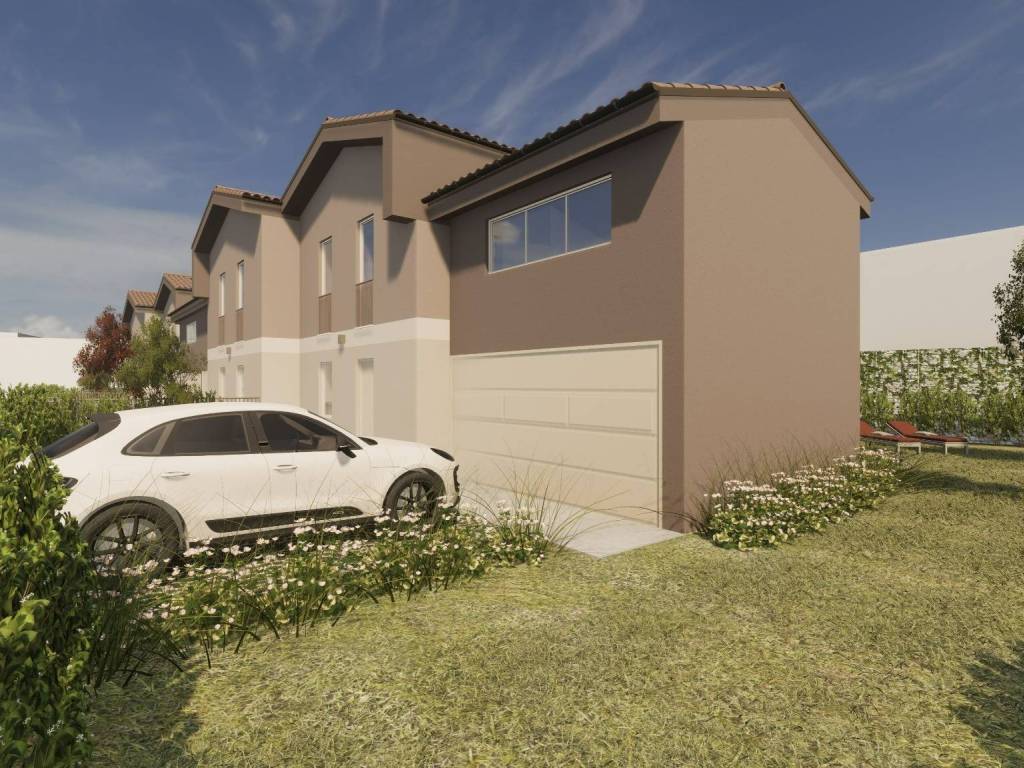 immagine annuncio 1 di 4