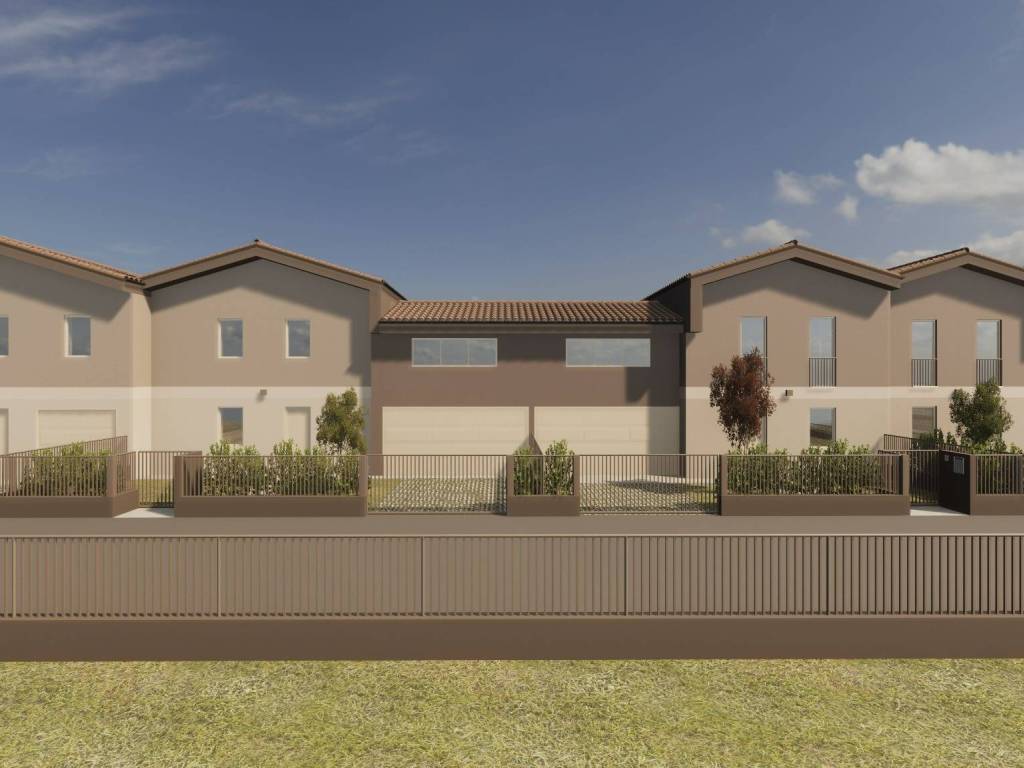 immagine annuncio 3 di 4