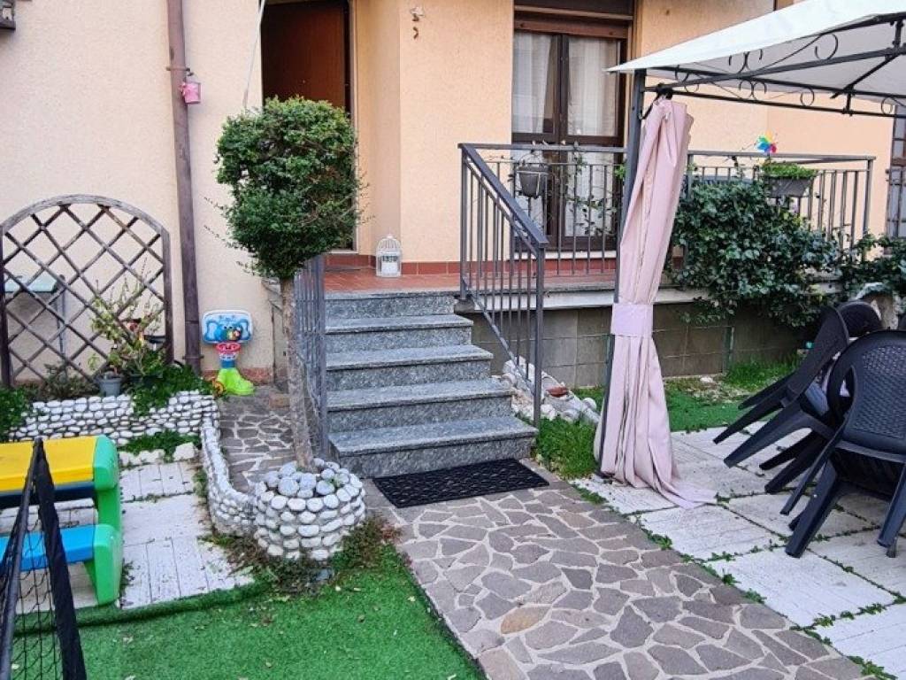 immagine annuncio 2 di 5