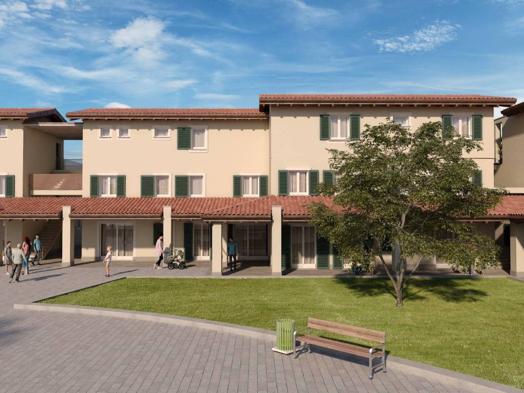 immagine annuncio 1 di 5