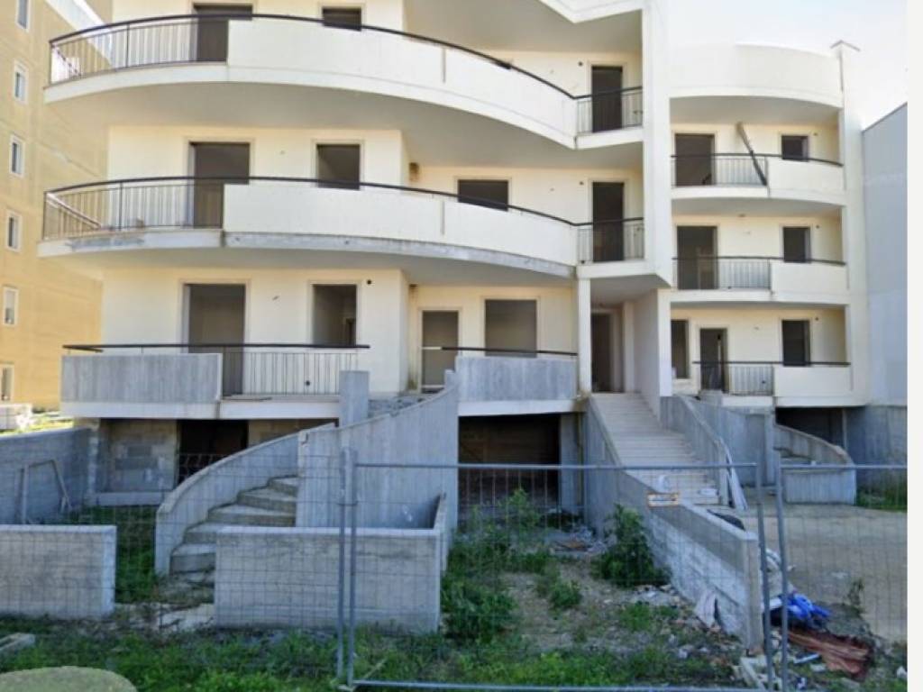 immagine annuncio 1 di 2