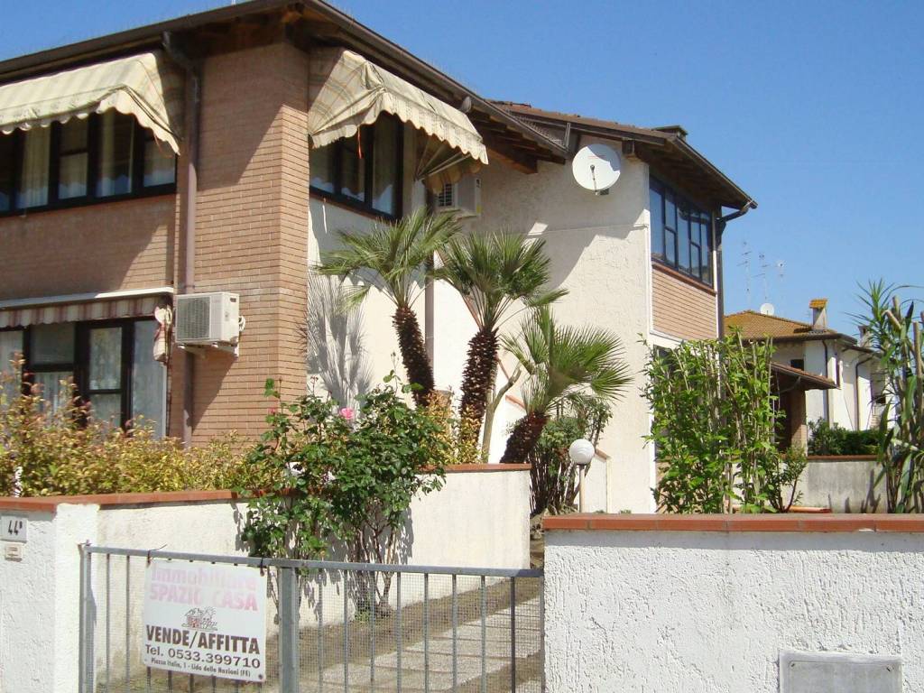 immagine annuncio 1 di 5