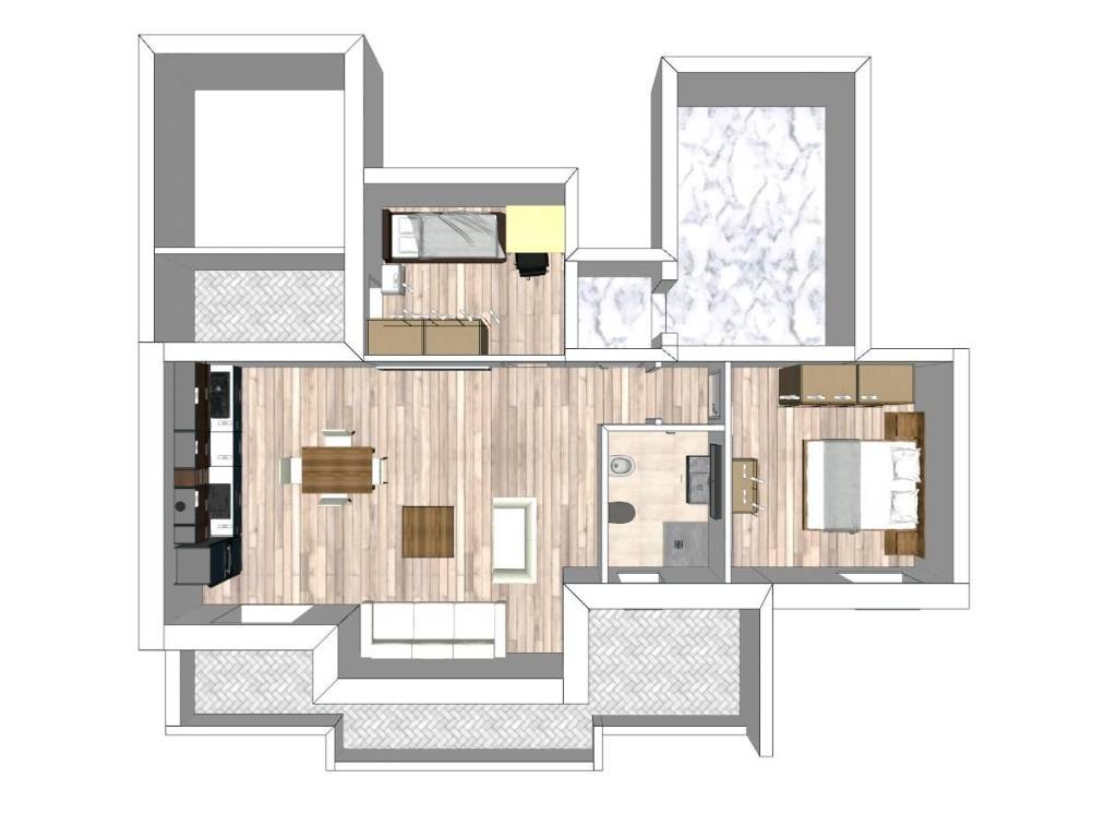 immagine annuncio 2 di 5