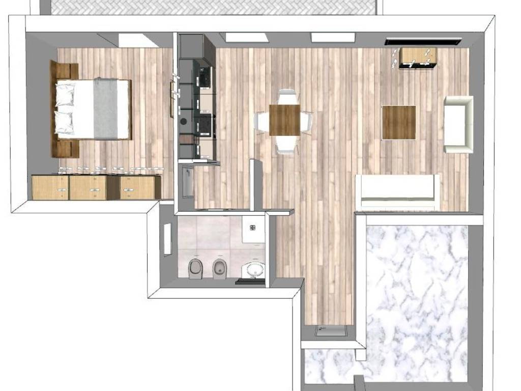 immagine annuncio 3 di 5