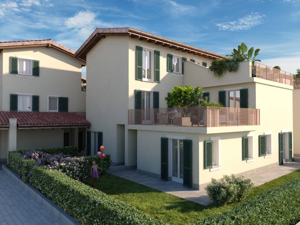 immagine annuncio 1 di 5