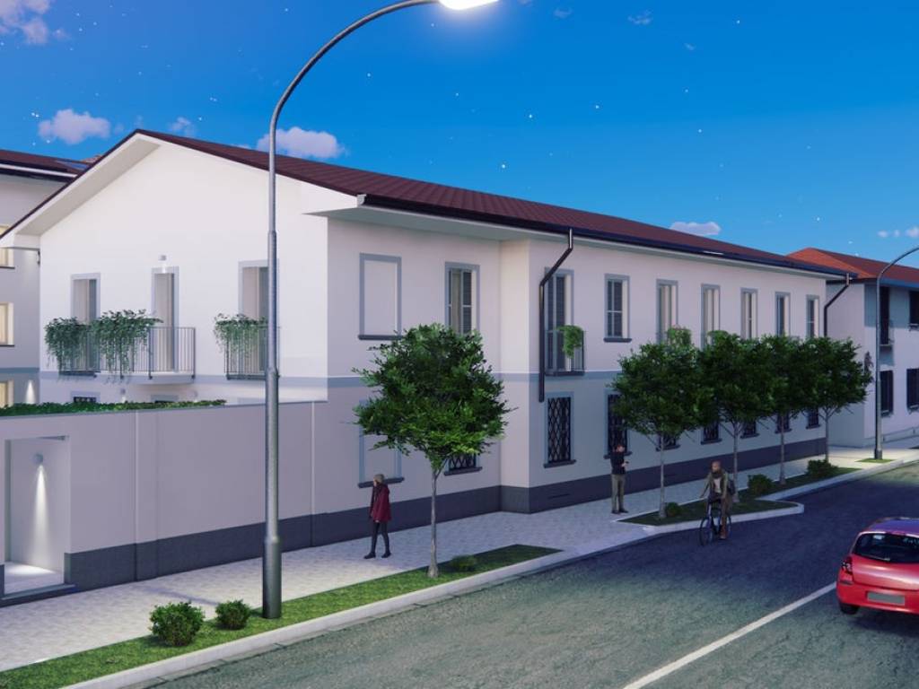 immagine annuncio 3 di 5