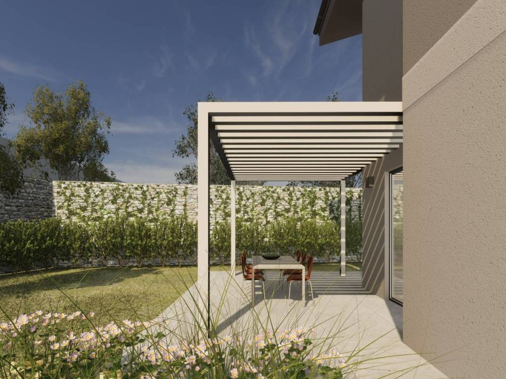 immagine annuncio 1 di 4