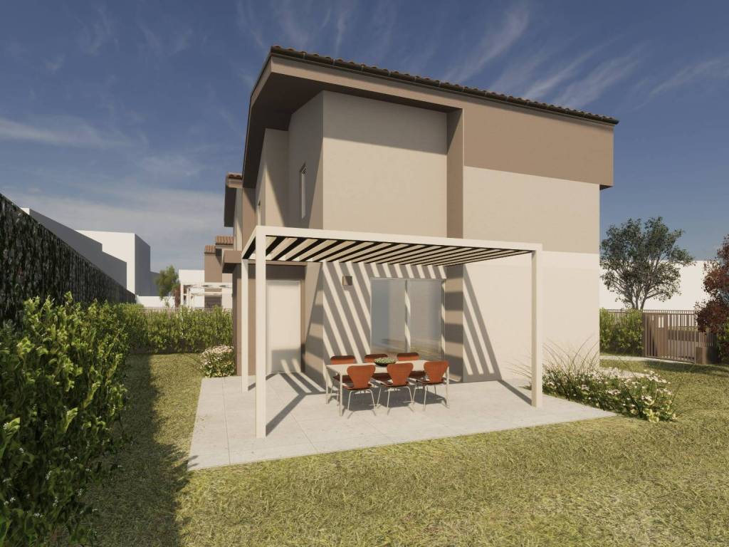 immagine annuncio 2 di 4